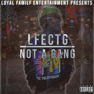 Not A Gang