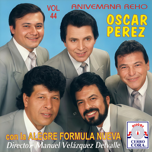 Tobati (Pueblo De Amor)