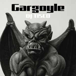 Gargoyle