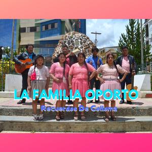 En La Plaza De Llallagua