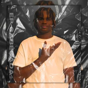 INDIANO (feat. DJ JOEL)