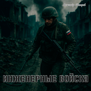 Инженерные войска
