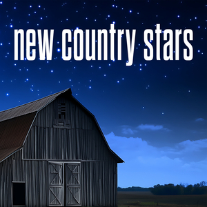 Wait Til You Have Kids