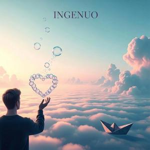 Ingenuo