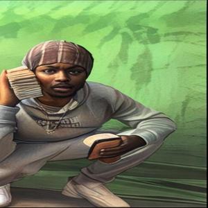 Jrose payroll ouuwoo