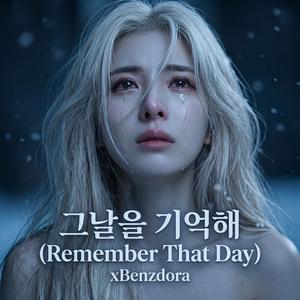 사랑의 그림자