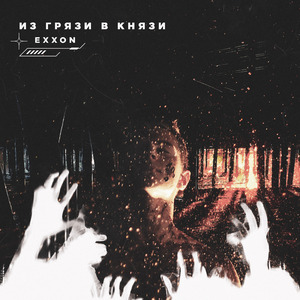 Из грязи в князи