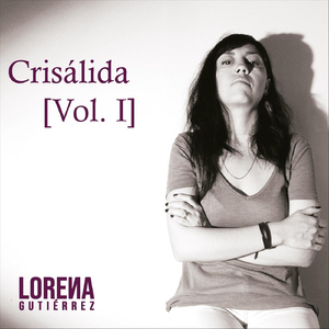 Crisálida