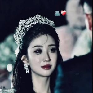 Bellal medem（Qat ma Male kam）