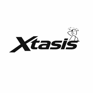 XTASIS