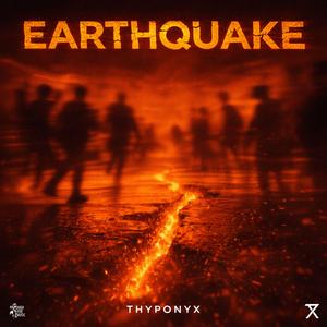 Earthquake