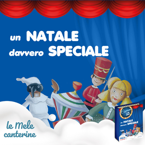 I soldatini di stagno