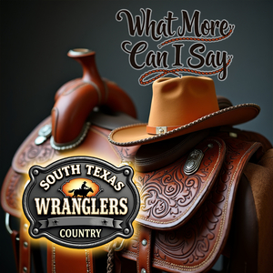 She Thinks I Still Care