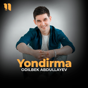 Yondirma
