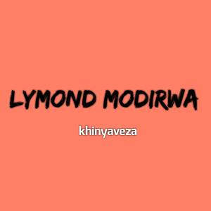 Khinyaveza