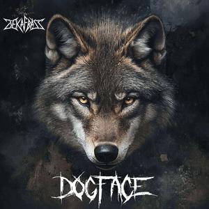 DOGFACE