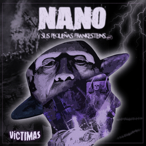 Victimas