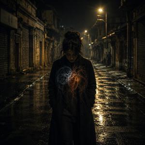 acı gerçek - zaman kaybı