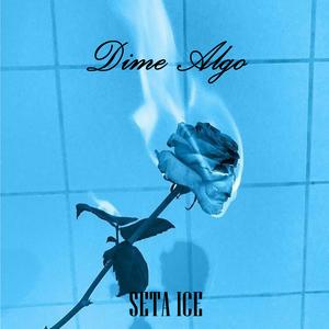Dime Algo