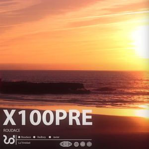 X100Pre