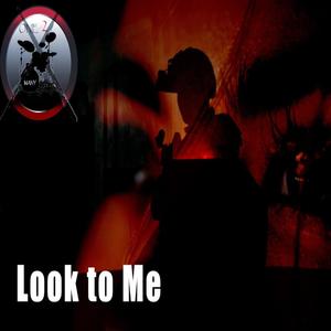 Look to Me