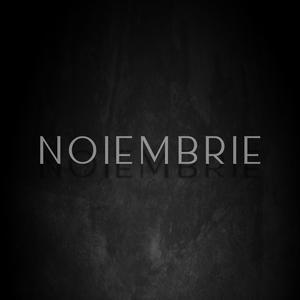 Noiembrie