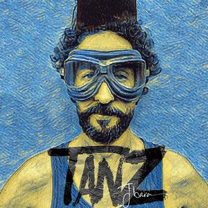 Tanz