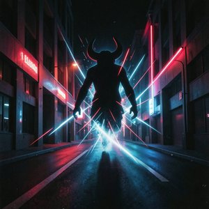 Bobo (Chicago House Mix)