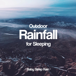 Scittering Rain