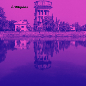 Bronquios