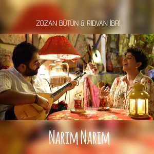 Narim Narim