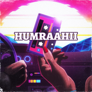 Humraahii