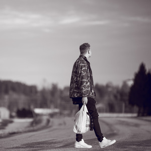 Miten Voisin Sanoo Sen