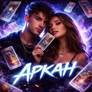 Аркан