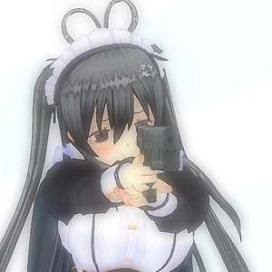 失之歌prod by Bubbleboy