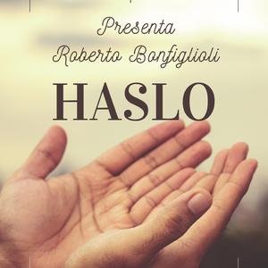 Haslo