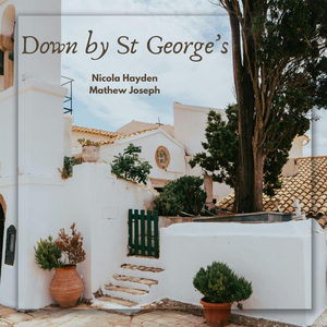 Down by St. George's