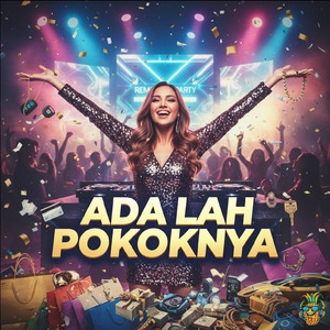 Ada Lah Pokoknya