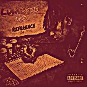 NO MO SKAMS (feat. Yung limit)