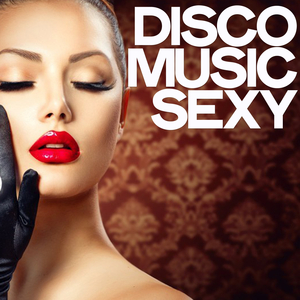 Bring Down (Carl Mix)