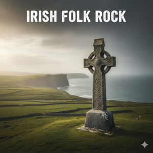 Brothers of the Broken Road