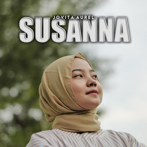 Susanna