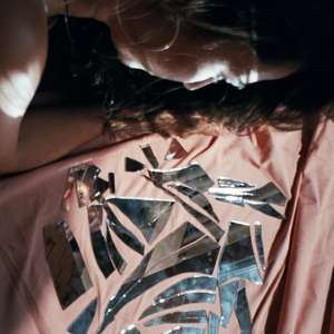 Apagones de tormenta (acústico)