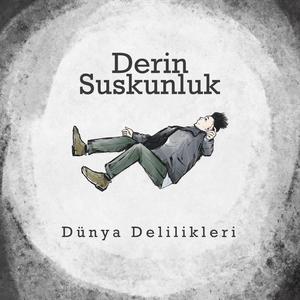 Yüzünü Farketmedim İnan