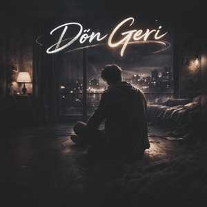 Dön Geri