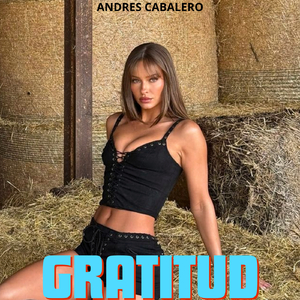 Gratitud