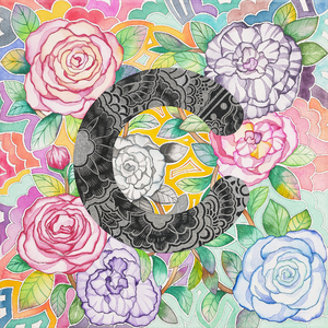 등대 [CLEF X 케빈오]