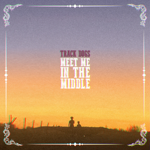 Meet Me in the Middle (Acoustic Mix)