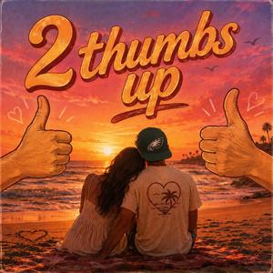 2 Thumbs Up