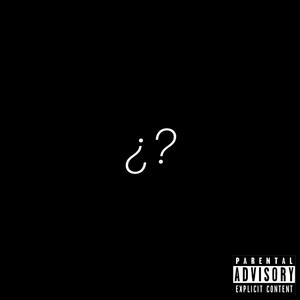 ¿?